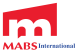 logo-mabs